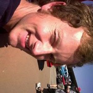 matthew_vorster001 avatar