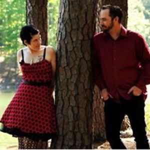 1bethwilliams avatar