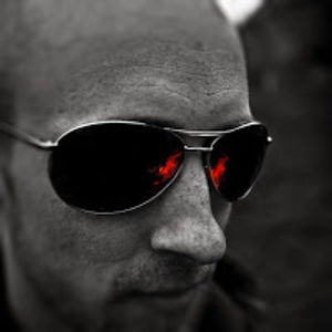 alexandervolpe avatar