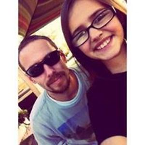 Brandon_Wells avatar