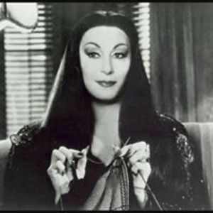 heavens_toke_420 avatar