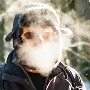 andrewhoeveler avatar