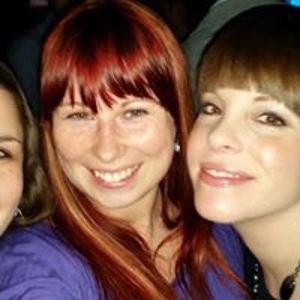 jane_wainwright avatar