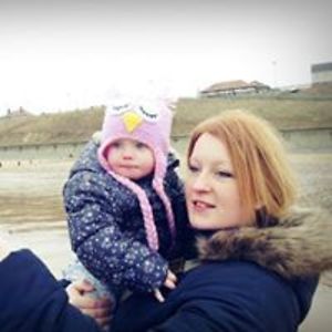 kristinatrick avatar