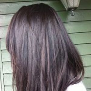 anna_edvardsen avatar