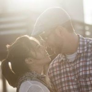 Andrea_Steinmacher_Martens avatar