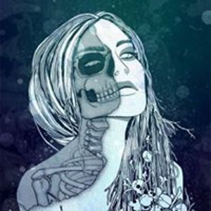 fishing4corpses avatar