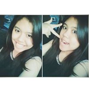 rainy_manaloto avatar