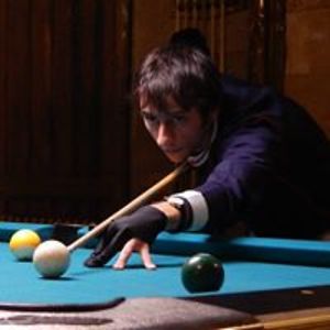 avedis_sarafian avatar