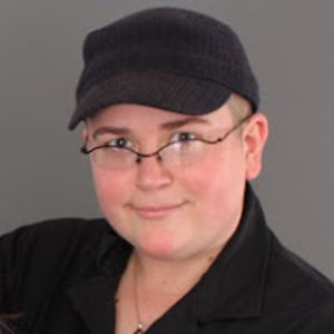 chrismaxwellrose avatar