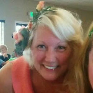 debileeanderson avatar