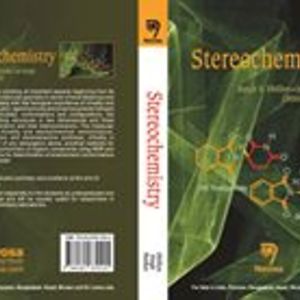 profdhillonrs avatar