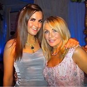 denise_crammer avatar