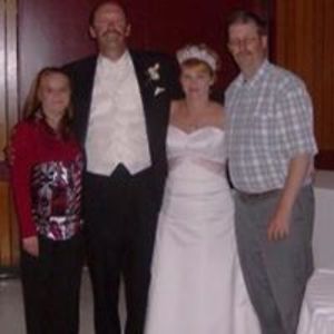 sheri_benoit09 avatar