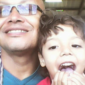 hernanherrera avatar