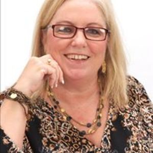 deborahlongino avatar