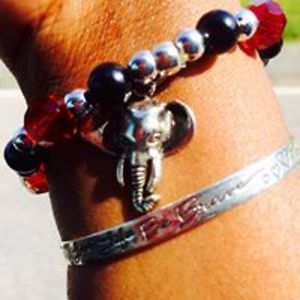 miajackson304 avatar