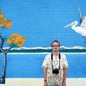 mark_roy_coddington avatar