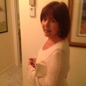 gabriela_ostrow avatar