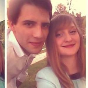 Mari_Odishelidze avatar