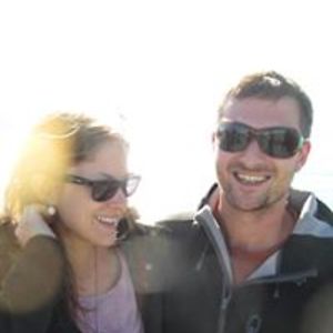 anetavilhelmova avatar