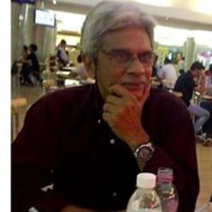 bigfish_saxena avatar