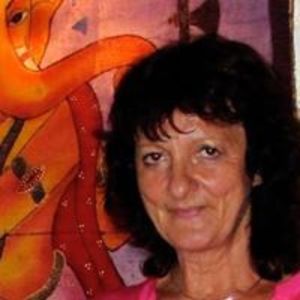 normalynnebennett avatar