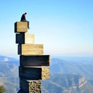 kamarauskaszio avatar