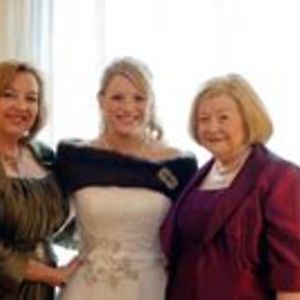 caroldmason78 avatar