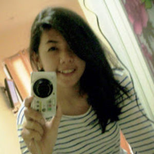 uriahannricafrente avatar