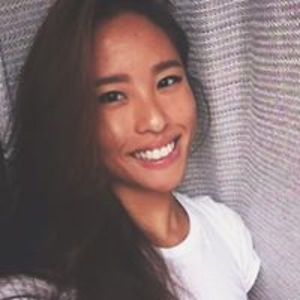 pearlbernadette avatar