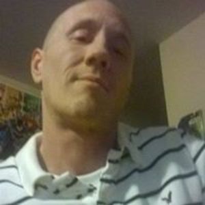 giftofmosthought avatar