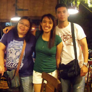 deborahatulba avatar