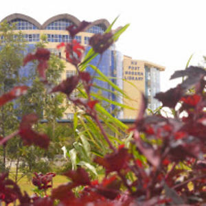kenyattauniversity avatar