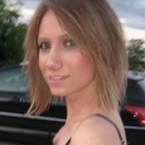 deneve_dilara avatar