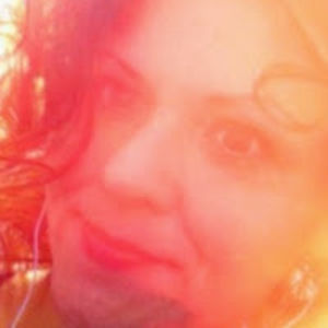 elizabethhill avatar