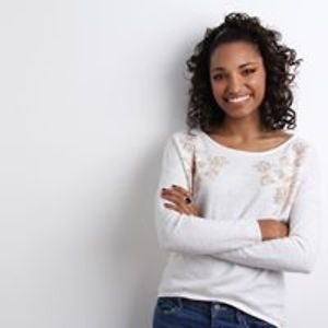 justine_longlade avatar