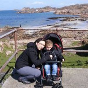 joanna_angel2005 avatar