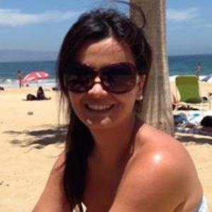 olavarria_carla avatar