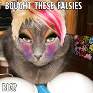 heathermcguire avatar