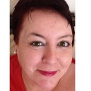 cupkatech3rry avatar