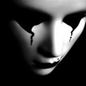 kristinahajkova9119 avatar