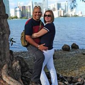 sarka_martinkova avatar