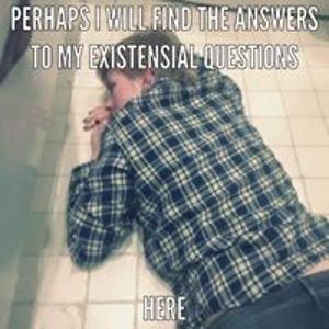 alice_o_flemming avatar