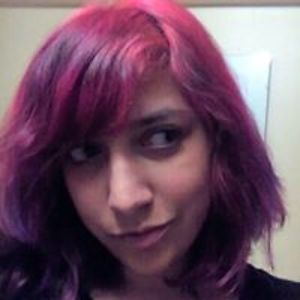 pamela_r_beuret avatar