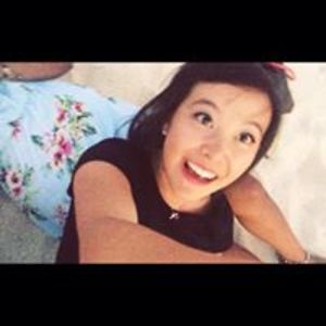 skyblue_bluebear avatar