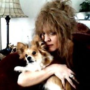 michelle_londino avatar