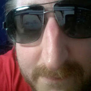 alexanderschnapper avatar