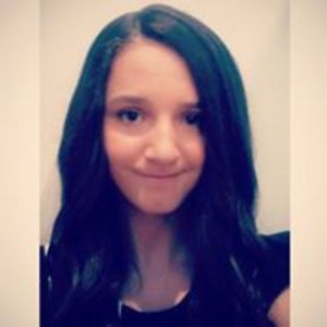 sophydinnanjones avatar