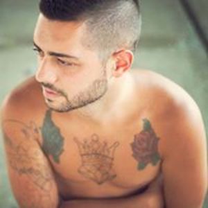 bartholomew_hearn avatar